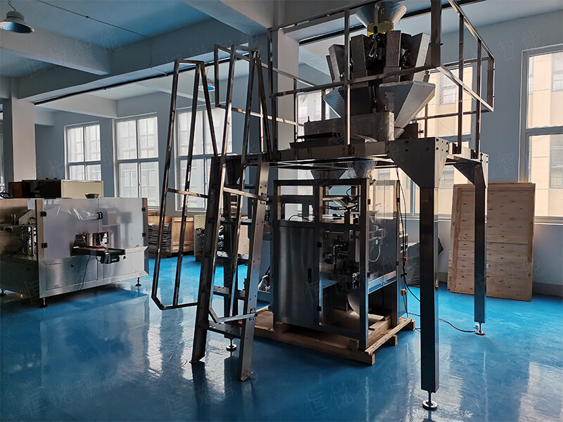 新型鮮濕土豆粉全自動香蕉免费在线视频 新型鮮濕土豆粉全自動香蕉免费在线视频