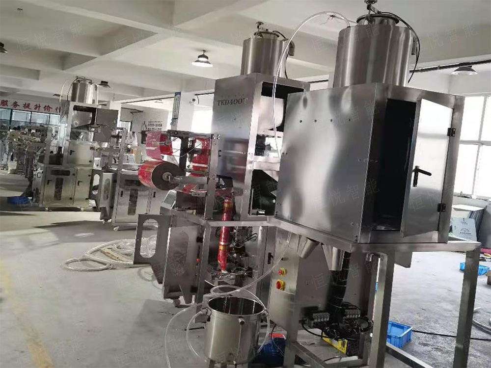 全自動東北拉皮香蕉免费在线视频