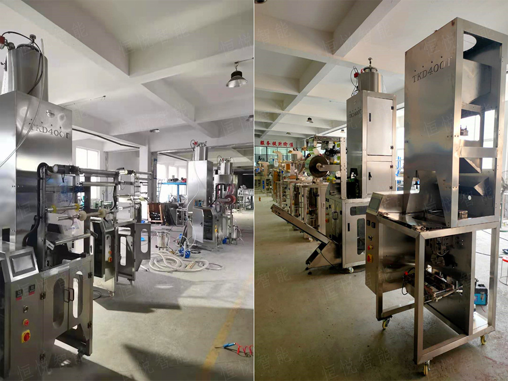 定向開發的一款全自動東北拉皮香蕉免费在线视频