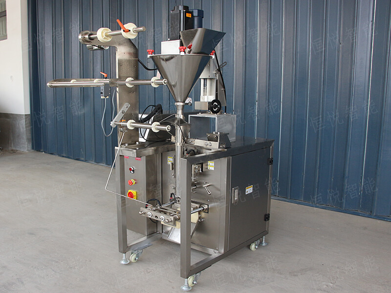 獸藥粉劑香蕉免费在线视频