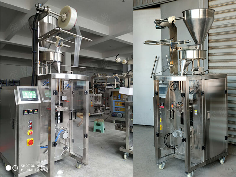 咖啡顆粒全自香蕉免费在线视频