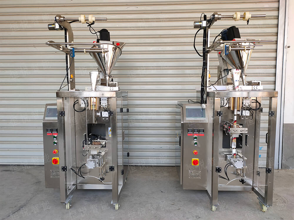 長條袋全自動咖啡香蕉免费在线视频