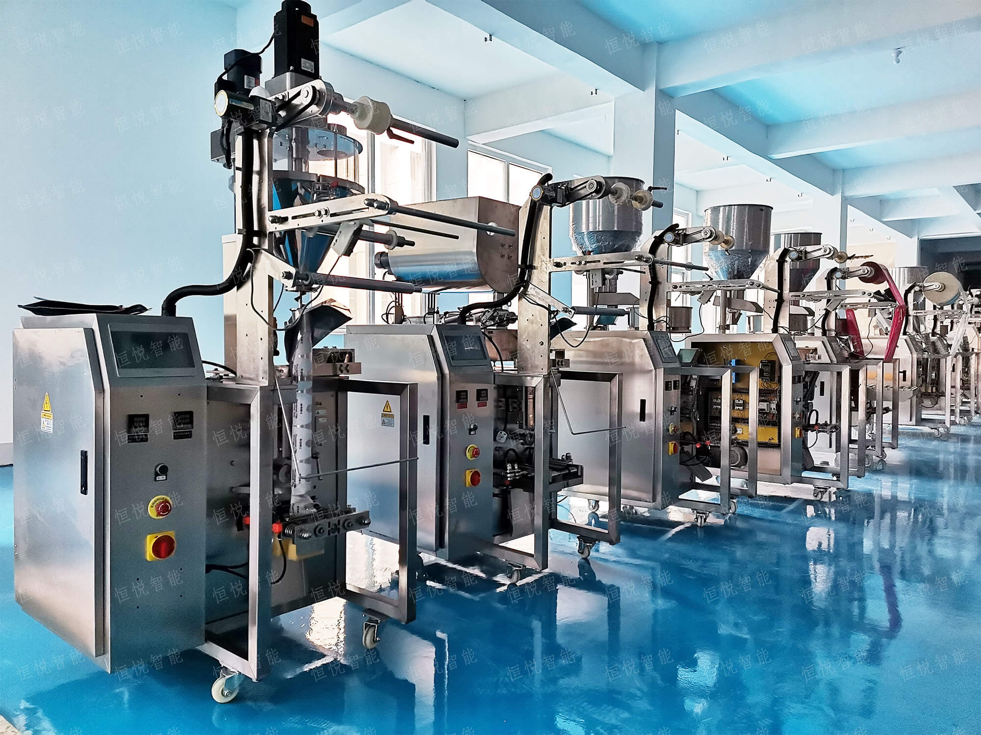 醬料香蕉免费在线视频維護與保養