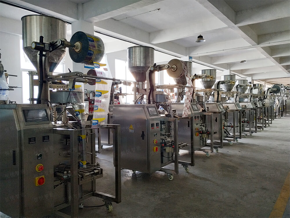 不同類型的食品香蕉免费在线视频價格