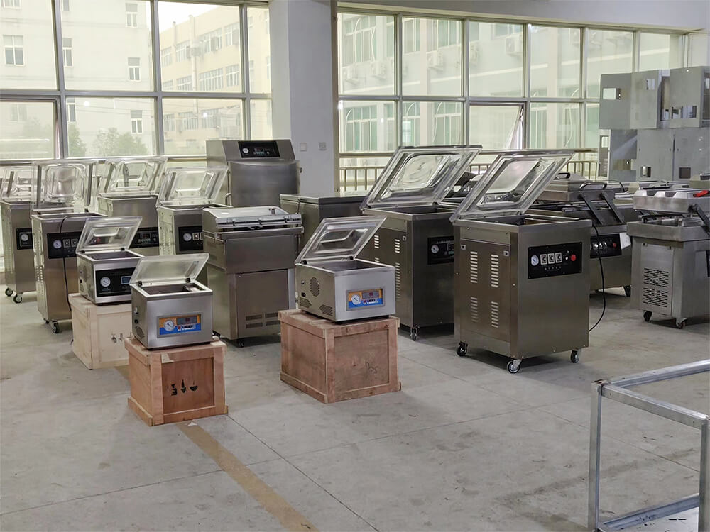 速凍食品香蕉免费在线视频價格