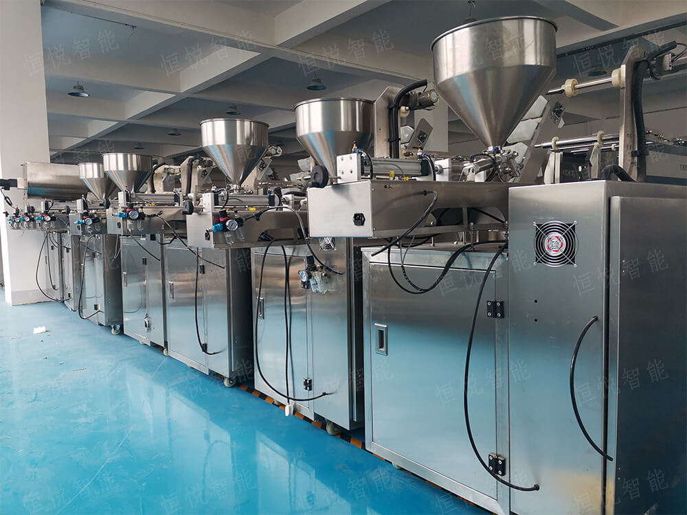 液體香蕉免费在线视频全自動液體香蕉免费在线视频