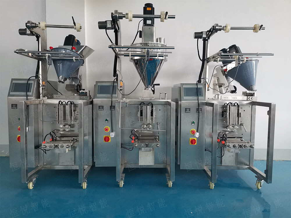 自動香蕉免费在线视频操作流程與調試方法