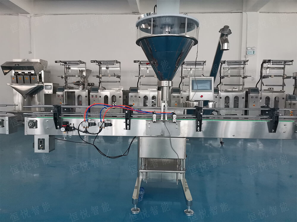 粉末自動香蕉免费在线视频的分類應用