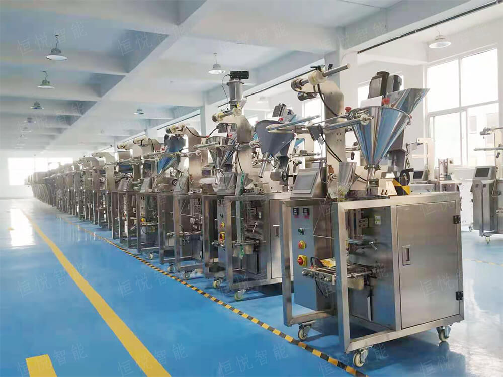 全自動粉末香蕉免费在线视频的分類應用