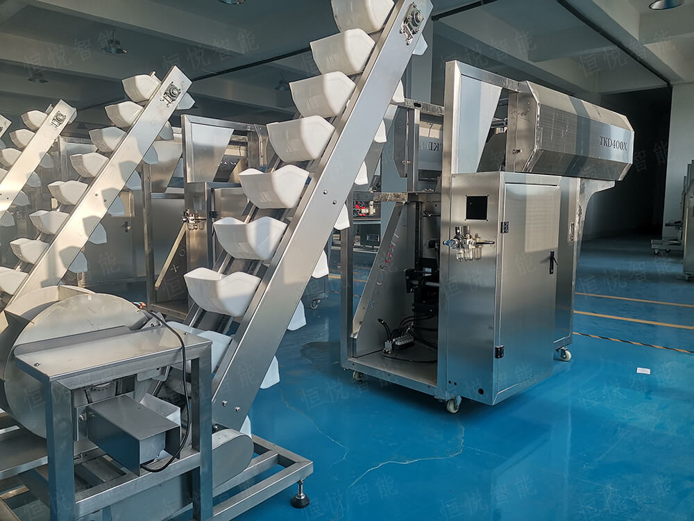 鮮濕土豆粉香蕉免费在线视频的維護保養 鮮濕土豆粉香蕉免费在线视频的維護保養