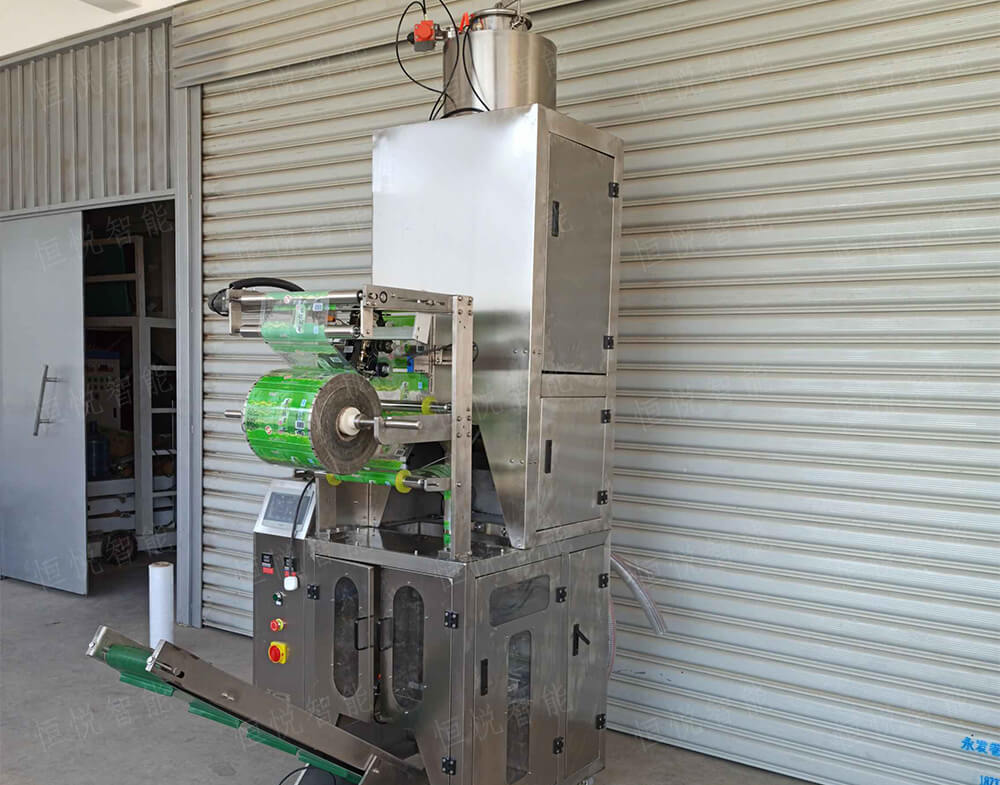 適用於全自動拉皮香蕉免费在线视频的維護保養 適用於全自動拉皮香蕉免费在线视频的維護保養