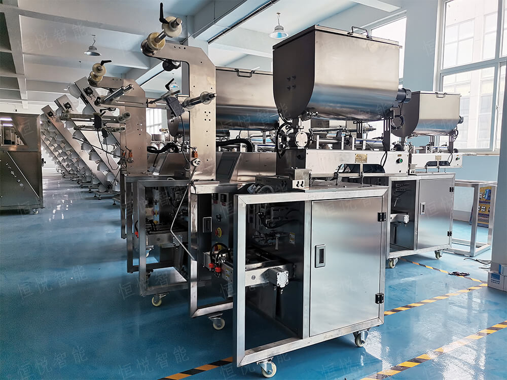 小型袋裝醬料香蕉免费在线视频