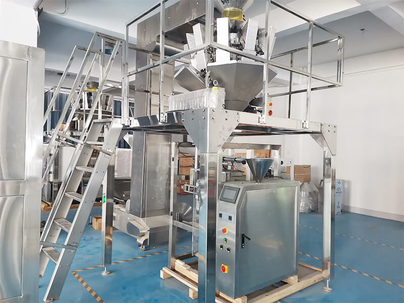 全自動立式香蕉免费在线视频常見故障與維修