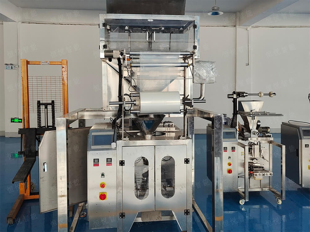 立式全自動香蕉免费在线视频的清潔保養