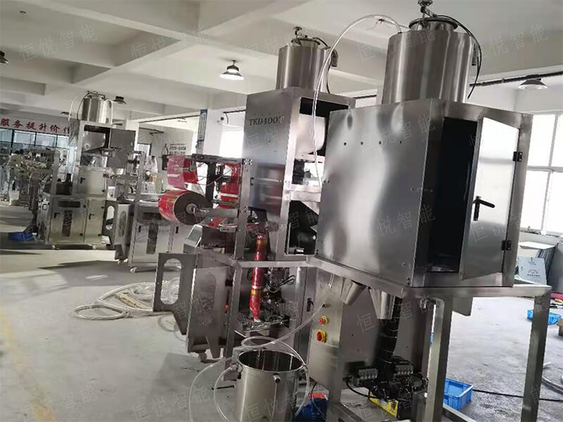 全自動拉皮香蕉免费在线视频及生產線工藝流程