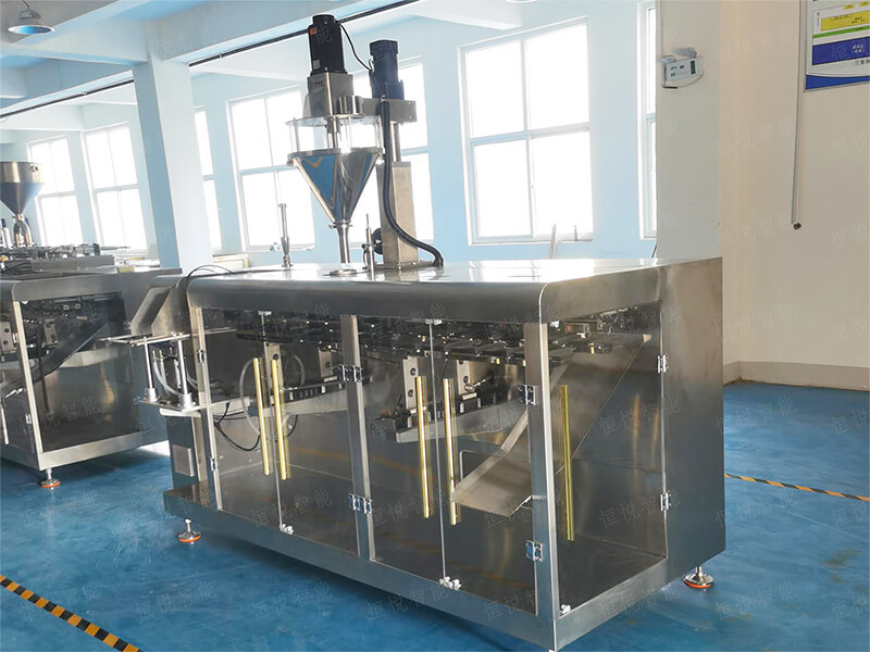 全自動預混劑獸藥香蕉免费在线视频