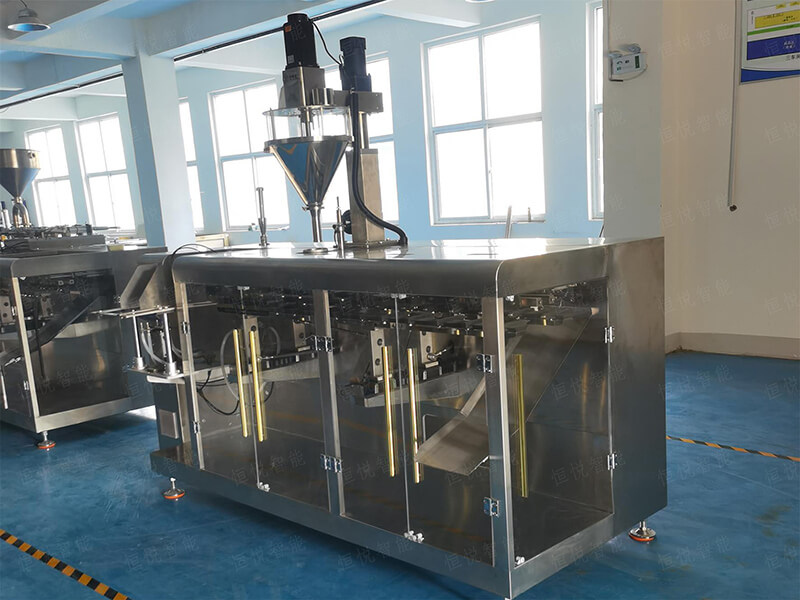 全自動消毒劑香蕉免费在线视频