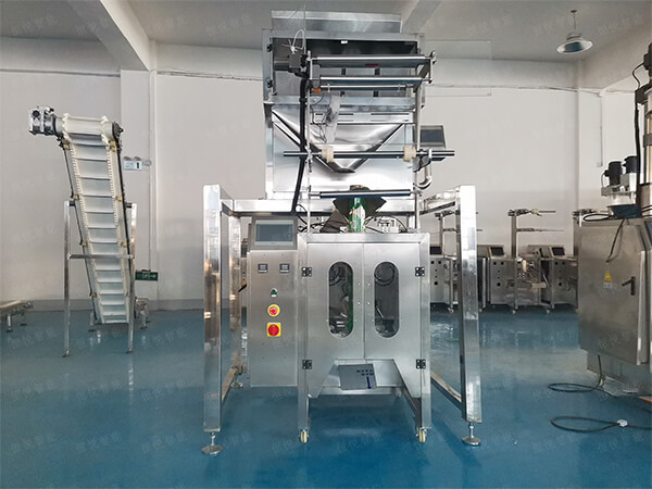 河南立式顆粒粉劑香蕉免费在线视频定製廠家