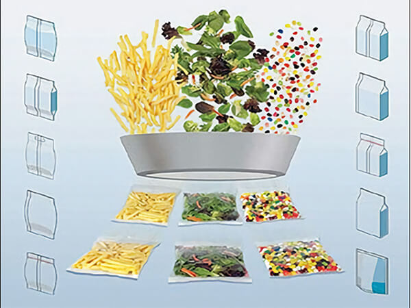 全自動立式顆粒香蕉免费在线视频適用範圍