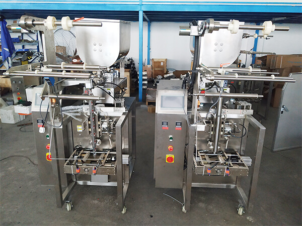 速食方便食品全自動醬料香蕉免费在线视频