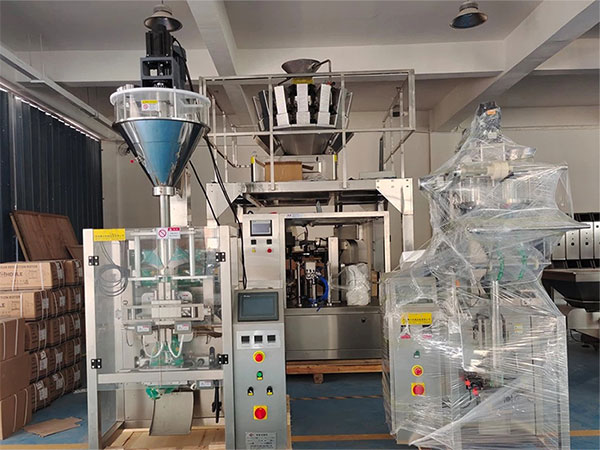 全自動香蕉免费在线视频選型及應用