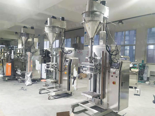 1-25公斤超細粉末香蕉免费在线视频