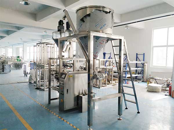 全自動立式粉末香蕉免费在线视频