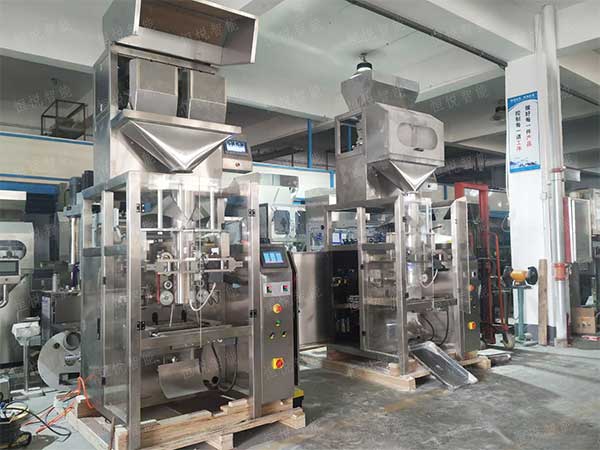 全自動食品香蕉免费在线视频械類型及應用