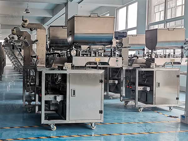 全自動的立式醬料香蕉免费在线视频