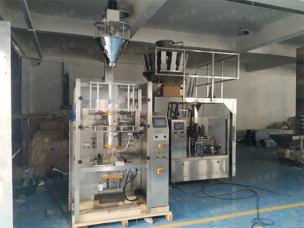 全自動立式香蕉免费在线视频應用