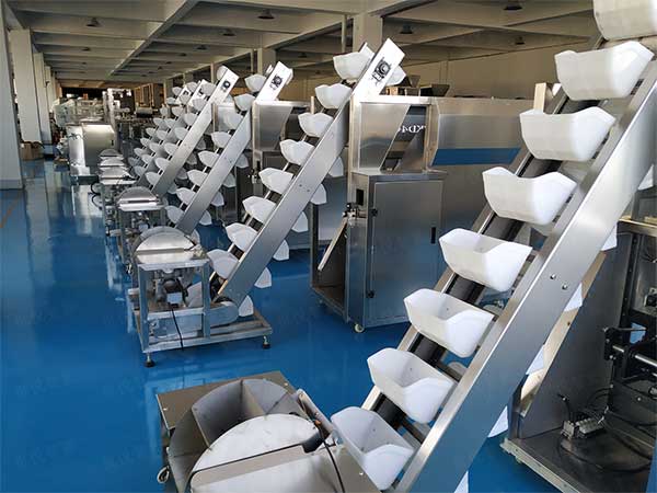 定向開發專用型土豆粉香蕉免费在线视频