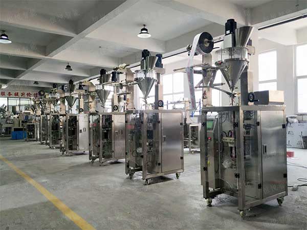 高精度粉劑自動香蕉免费在线视频