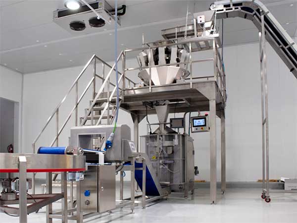 稱重式多功能全自動顆粒香蕉免费在线视频