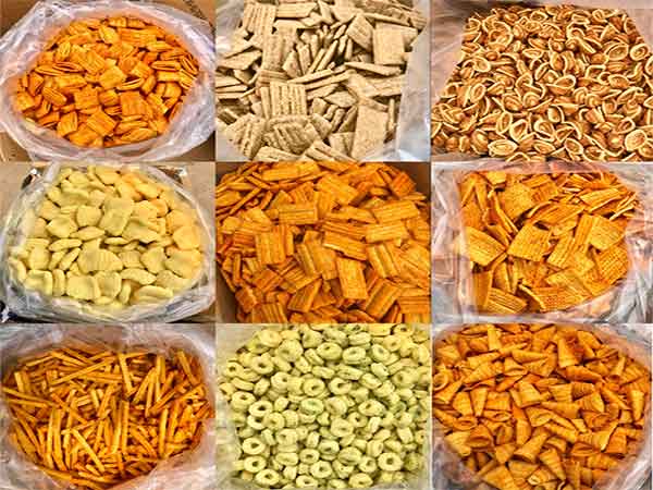 膨化食品香蕉免费在线视频適用範圍