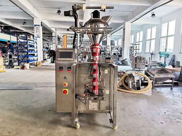 粉末全自動香蕉免费在线视频，多快好省經濟實用