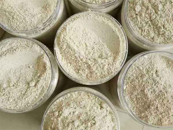 中藥粉劑香蕉免费在线视频可適用範圍