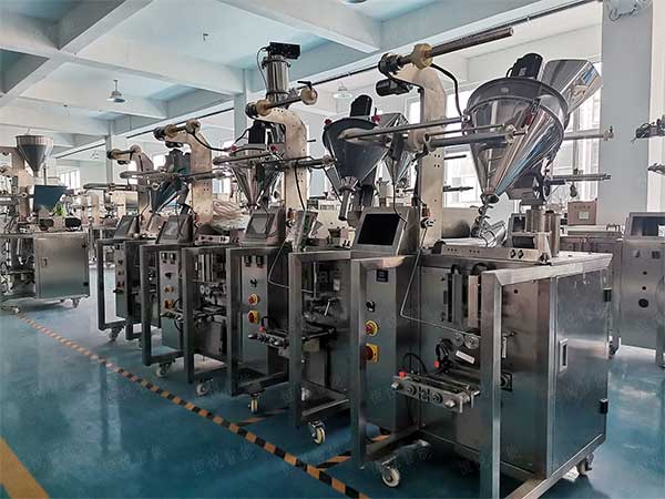 我司是河南的中藥粉劑香蕉免费在线视频廠家