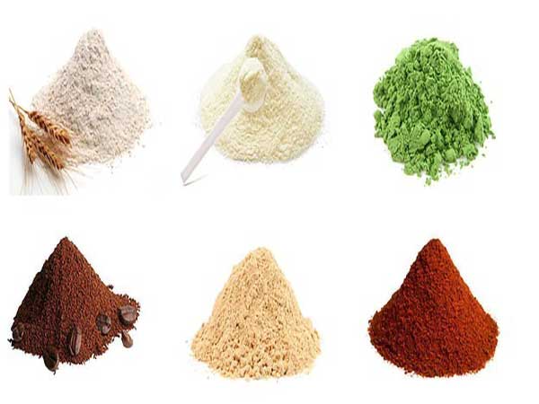 粉劑立式香蕉免费在线视频適用範圍