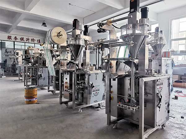 小型粉末食品香蕉免费在线视频廠家