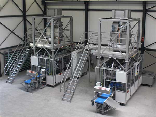 全自動香蕉免费在线视频械設備實現功能齊全多用途