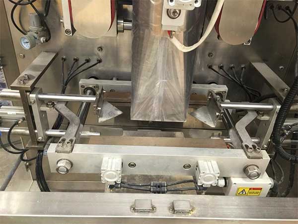 全自動香蕉免费在线视频常見故障與維修解決方案