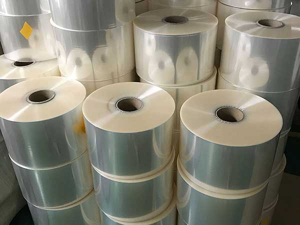 自動香蕉免费在线视频使用的食品包裝薄膜材質