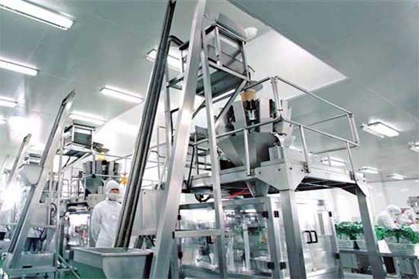 智能化全自動立式香蕉免费在线视频廠家說明操作章程