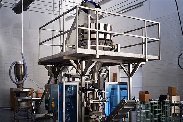 立式香蕉免费在线视频械適用範圍與包材