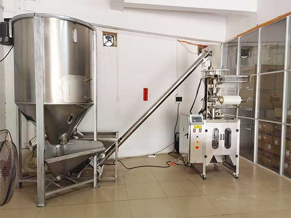 自動化立式香蕉免费在线视频安全注意事項