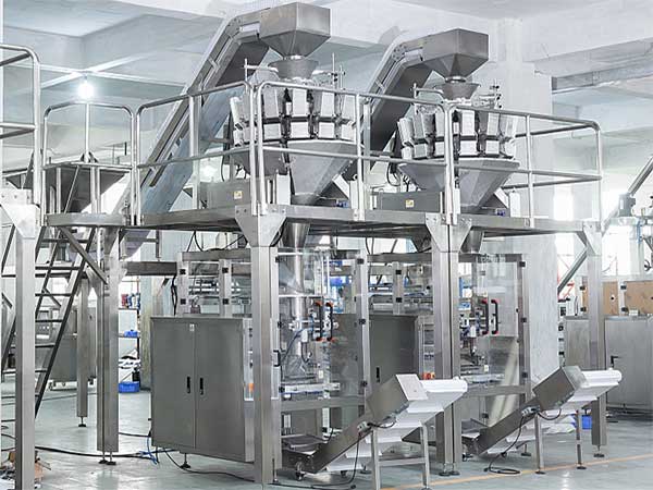 我司是河南立式香蕉免费在线视频廠家