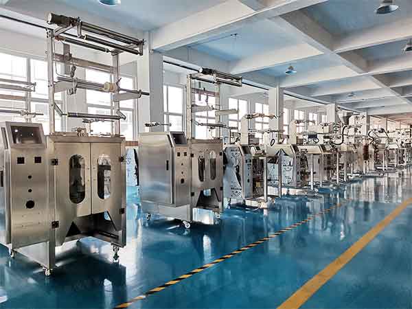 立式香蕉免费在线视频應用領域