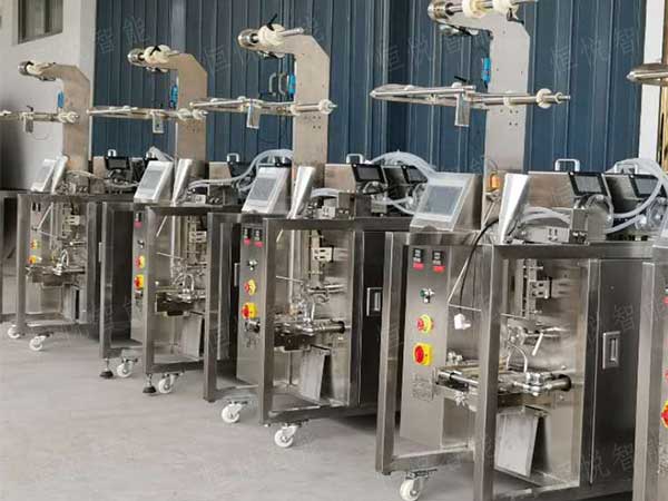 用於液體食品的調味品香蕉免费在线视频