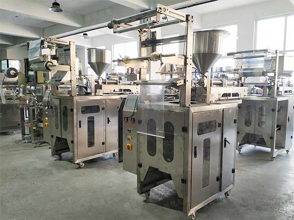 用於半流體膏狀產品的調味品香蕉免费在线视频