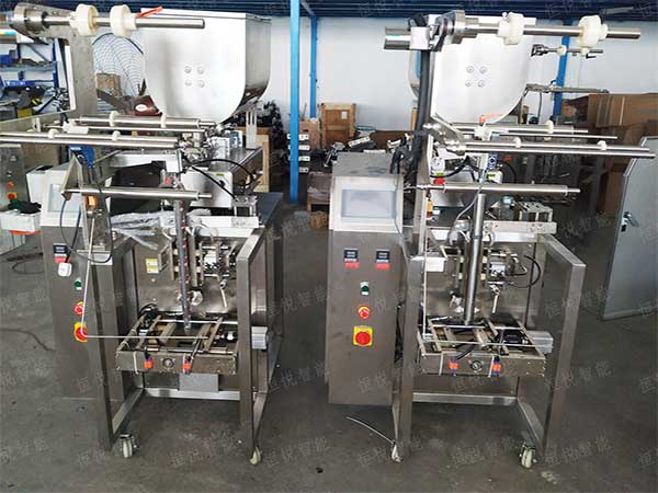 用於含有小顆粒半固態醬料的調味品香蕉免费在线视频